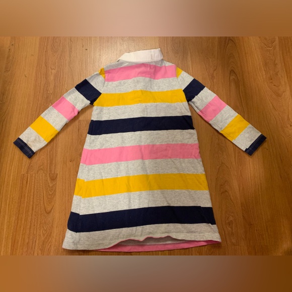 old navy sweater dress - Picture 3 of 3